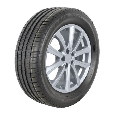 Opony osobowe, SUV/4x4 5903317009870 PROFIL 235/55R17 LOPR 99W AQUAR