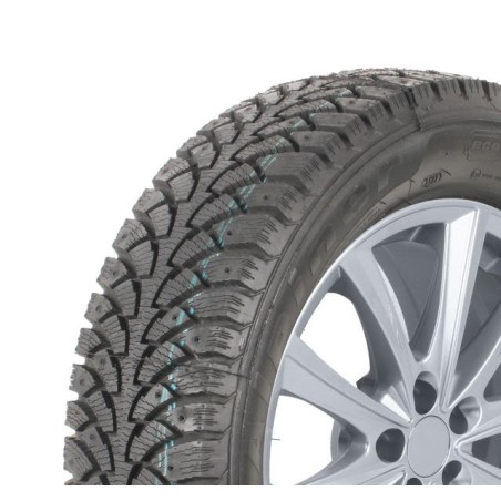 Opony osobowe, SUV/4x4 5903317028499 PROFIL 195/50R16 ZOPR 84H ALP