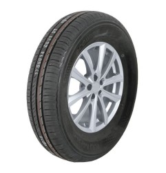 Opony osobowe, SUV/4x4 2232223 KUMHO 205/55R16 LOKU 91H ES31