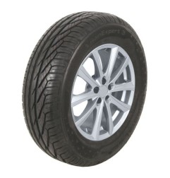 Opony osobowe, SUV/4x4 03627120000 UNIROYAL 155/70R13 LOUN 75T RE3