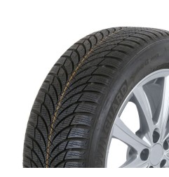 Opony osobowe, SUV/4x4 15023NXK NEXEN 195/50R15 ZONE 82H WSG2