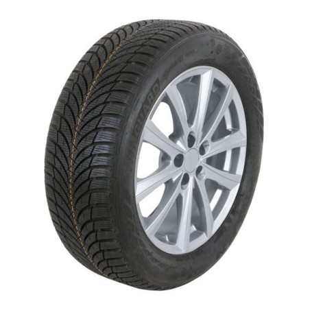 Opony osobowe, SUV/4x4 15023NXK NEXEN 195/50R15 ZONE 82H WSG2