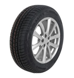 Opony osobowe, SUV/4x4 15412980000 BARUM 155/65R14 ZOBA 75T POL5