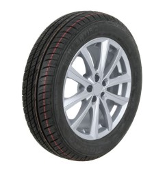 Opony osobowe, SUV/4x4 15404820000 BARUM 165/80R13 LOBA 83T BRIL2