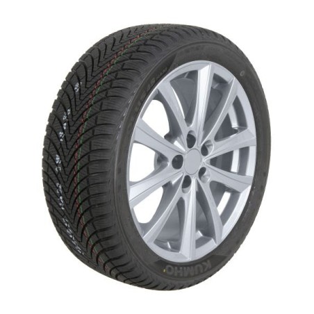Opony osobowe, SUV/4x4 2270863 KUMHO 185/65R15 COKU 88H HA32