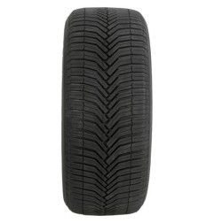 Opony osobowe, SUV/4x4 612384 MICHELIN 165/70R14 COMI 85T CC+