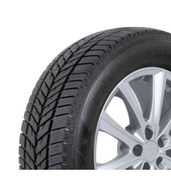 Opony osobowe, SUV/4x4 6922250421913 DYNAMO 235/45R17 ZODA 97T MSL01