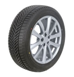 Opony osobowe, SUV/4x4 T433140 NOKIAN 185/65R15 CONO 92V SP1