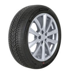 Opony osobowe, SUV/4x4 19557NXE NEXEN 295/35R21 ZTNE 107V WSP3