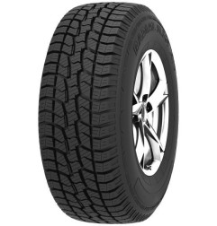 Opony osobowe, SUV/4x4 6938112617783 TRAZANO 245/75R17 LTTZ 112T SL369