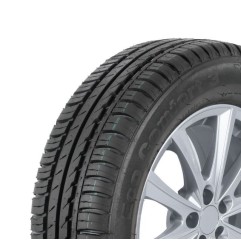 Opony osobowe, SUV/4x4 5903317002628 PROFIL 205/60R15 LOPR 91H ECOC3