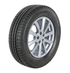 Opony osobowe, SUV/4x4 5903317002628 PROFIL 205/60R15 LOPR 91H ECOC3