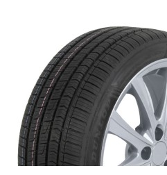 Opony osobowe, SUV/4x4 580554 DUNLOP 165/65R15 CODU 81T SPAS
