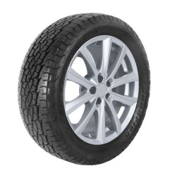 Opony osobowe, SUV/4x4 675543 BFGOODRICH 265/50R20 CTGR 107H TT/A