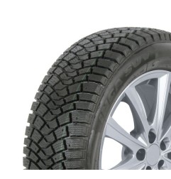 Opony osobowe, SUV/4x4 5903317023777 PROFIL 275/60R17 ZTPR 110H INGAS
