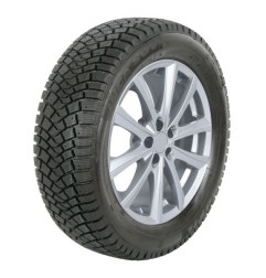 Opony osobowe, SUV/4x4 5903317023777 PROFIL 275/60R17 ZTPR 110H INGAS