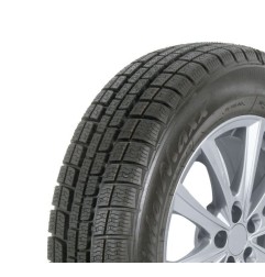 Opony osobowe, SUV/4x4 5903317027577 PROFIL 235/40R19 COPR 96V WMAXAS