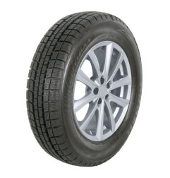 Opony osobowe, SUV/4x4 5903317027577 PROFIL 235/40R19 COPR 96V WMAXAS