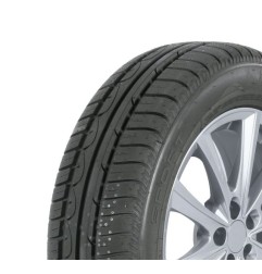 Opony osobowe, SUV/4x4 575932 DUNLOP 165/70R14 LODU 81T SPORT
