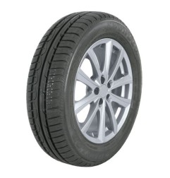 Opony osobowe, SUV/4x4 575932 DUNLOP 165/70R14 LODU 81T SPORT