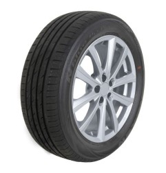 Opony osobowe, SUV/4x4 15100NXK NEXEN 165/65R14 LONE 79T NH+