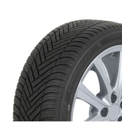 Opony osobowe, SUV/4x4 1027798 HANKOOK 215/40R17 COHA 87V H750
