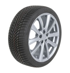 Opony osobowe, SUV/4x4 16745 FIRESTONE 165/65R14 COFR 83T MULS2