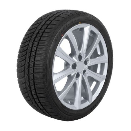 Opony osobowe, SUV/4x4 8935341233546 DYNAMO 155/80R13 CODA 79T M4S1V