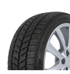 Opony osobowe, SUV/4x4 6922250410771 DYNAMO 155/70R13 ZODA 75T MWH01
