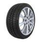 Opony osobowe, SUV/4x4 6922250410771 DYNAMO 155/70R13 ZODA 75T MWH01