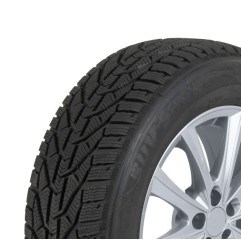 Opony osobowe, SUV/4x4 091801 KORMORAN 275/40R20 ZTKO 106V SSW