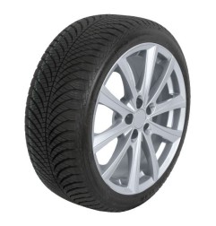 Opony osobowe, SUV/4x4 528883 GOODYEAR 155/70R13 COGO 75T V4SG2