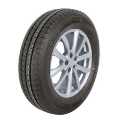 Opony dostawcze 6953913126463 SUNFULL 185/75R16 ZDSF 104R W07