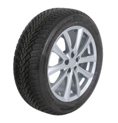 Opony osobowe, SUV/4x4 03200640000 CONTINENTAL 155/80R13 ZOCO 79T TS860