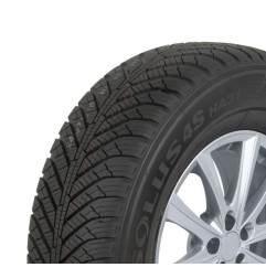 Opony osobowe, SUV/4x4 2327573 KUMHO 175/65R14 COKU 86H HA31