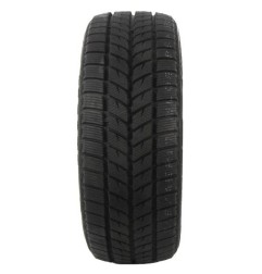 Opony osobowe, SUV/4x4 6922250410818 DYNAMO 175/65R14 ZODA 86T MWH01