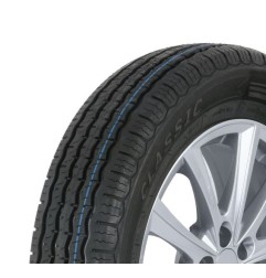 Opony osobowe, SUV/4x4 DWW515580DATE DATEX 155/80R15 LODX 82S WR075
