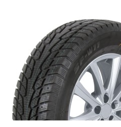 Opony osobowe, SUV/4x4 6953913131092 SUNFULL 285/45R22 ZTSF 114T W11