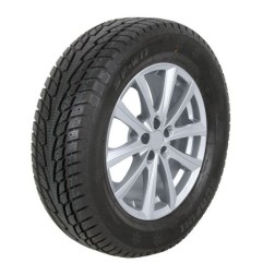 Opony osobowe, SUV/4x4 6953913131092 SUNFULL 285/45R22 ZTSF 114T W11