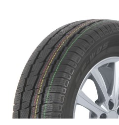 Opony dostawcze 6953913127088 SUNFULL 195/75R16 ZDSF 107R W05