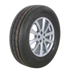 Opony dostawcze 6953913127088 SUNFULL 195/75R16 ZDSF 107R W05