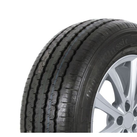 Opony osobowe, SUV/4x4 RNC0056 RADAR 185/70R15 LORA 89W DCLAS