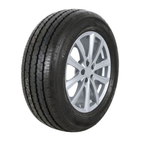 Opony osobowe, SUV/4x4 RNC0056 RADAR 185/70R15 LORA 89W DCLAS