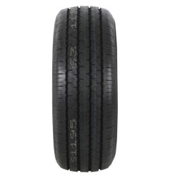 Opony osobowe, SUV/4x4 RNC0056 RADAR 185/70R15 LORA 89W DCLAS