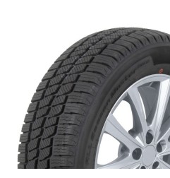 Opony dostawcze 8859903101909 TRAZANO 195/75R16 CDTZ 110R S613T