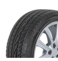 Opony osobowe, SUV/4x4 6924064107649 APLUS 195/55R16 ZOAS 91H A502