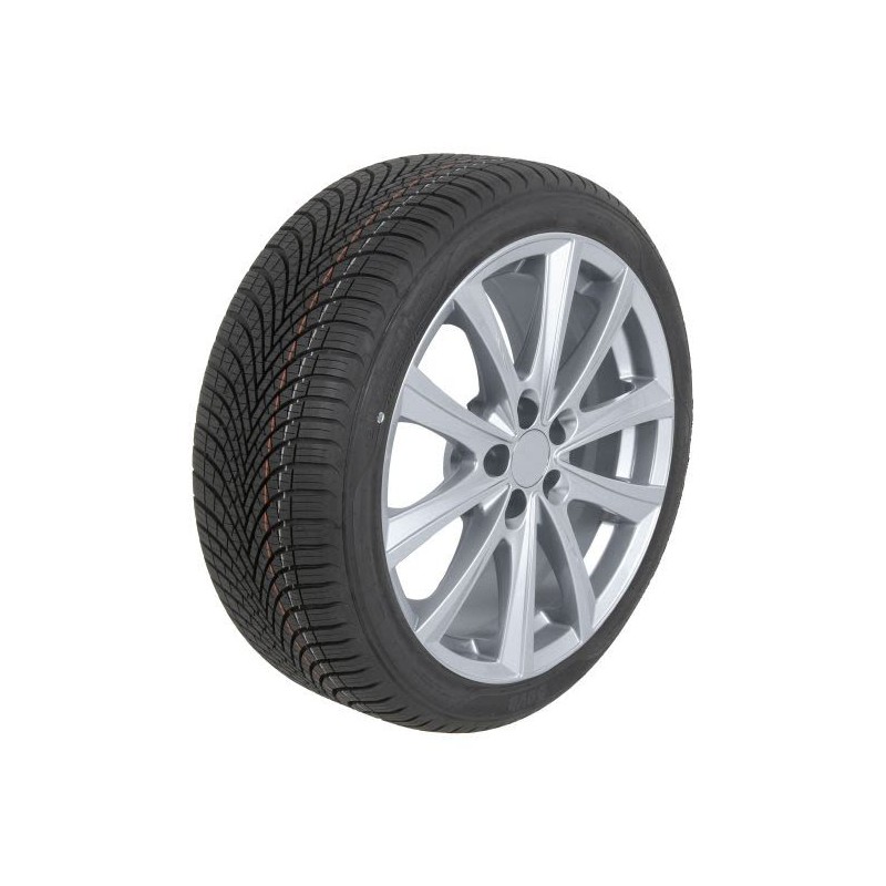 Opony osobowe, SUV/4x4 720789 SAVA 175/65R14 COSA 82T ALW