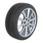 Opony osobowe, SUV/4x4 720789 SAVA 175/65R14 COSA 82T ALW