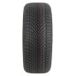 Opony osobowe, SUV/4x4 720789 SAVA 175/65R14 COSA 82T ALW
