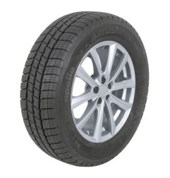 Opony dostawcze 8904156003385 APOLLO 185/75R16 CDAP 104R ATRAS